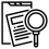 Principais evidências de utilização dos corticoides na dor oncológica. 04.png