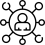 Efeitos adversos do uso de corticoides. 02.png
